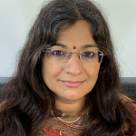 Sunita Singh